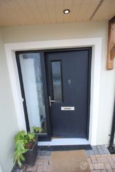 Property Image Thumbnail