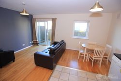 Property Image Thumbnail