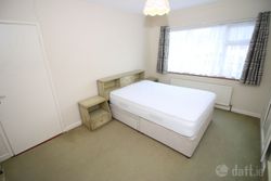Property Image Thumbnail
