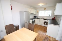 Property Image Thumbnail