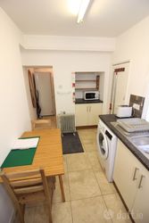 Property Image Thumbnail