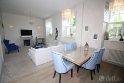 Property Image Thumbnail