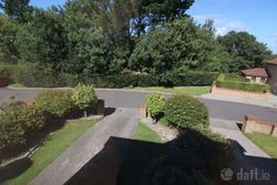 Property Image Thumbnail