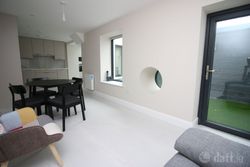 Property Image Thumbnail
