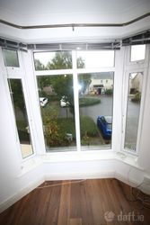 Property Image Thumbnail