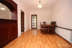 Property Image Thumbnail