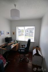 Property Image Thumbnail