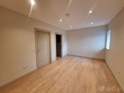 Property Image Thumbnail