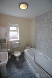 Property Image Thumbnail