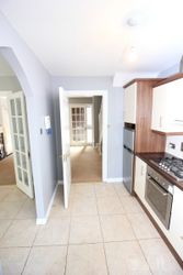 Property Image Thumbnail