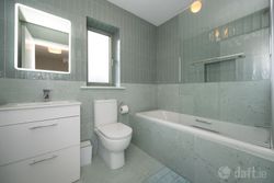 Property Image Thumbnail