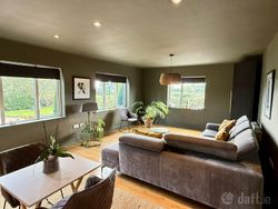 Property Image Thumbnail