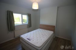 Property Image Thumbnail