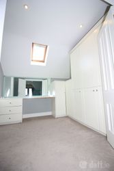 Property Image Thumbnail