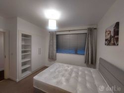 Property Image Thumbnail