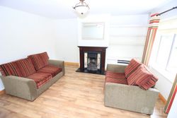 Property Image Thumbnail