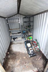 Property Image Thumbnail