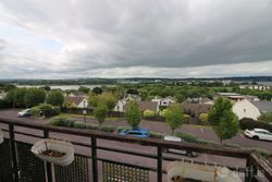 Property Image Thumbnail