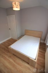 Property Image Thumbnail