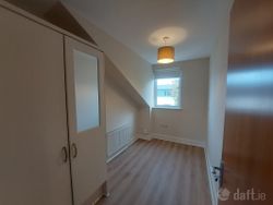 Property Image Thumbnail