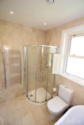 Property Image Thumbnail