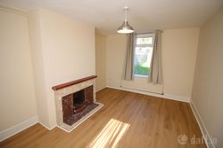 Property Image Thumbnail