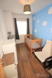 Property Image Thumbnail