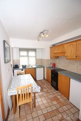 Property Image Thumbnail