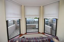 Property Image Thumbnail