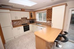 Property Image Thumbnail