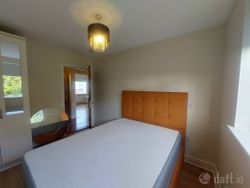 Property Image Thumbnail