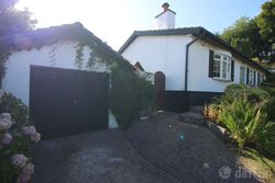 Property Image Thumbnail