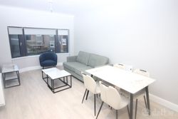 Property Image Thumbnail