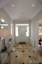 Property Image Thumbnail