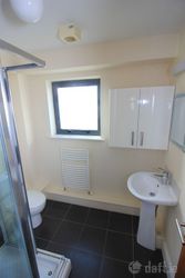 Property Image Thumbnail