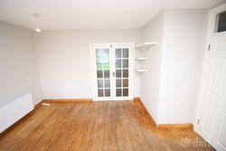 Property Image Thumbnail