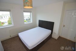 Property Image Thumbnail
