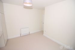 Property Image Thumbnail