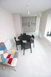 Property Image Thumbnail