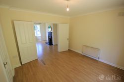 Property Image Thumbnail