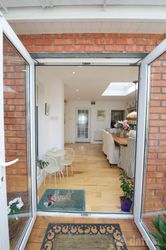 Property Image Thumbnail
