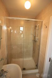 Property Image Thumbnail