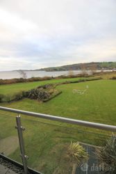 Property Image Thumbnail