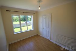Property Image Thumbnail