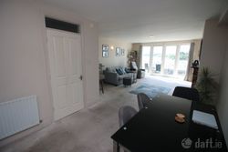 Property Image Thumbnail