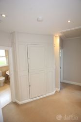 Property Image Thumbnail