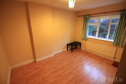 Property Image Thumbnail