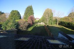 Property Image Thumbnail
