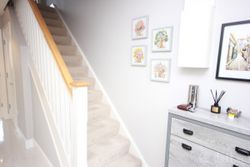 Property Image Thumbnail