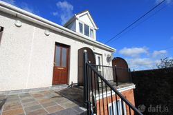 Property Image Thumbnail